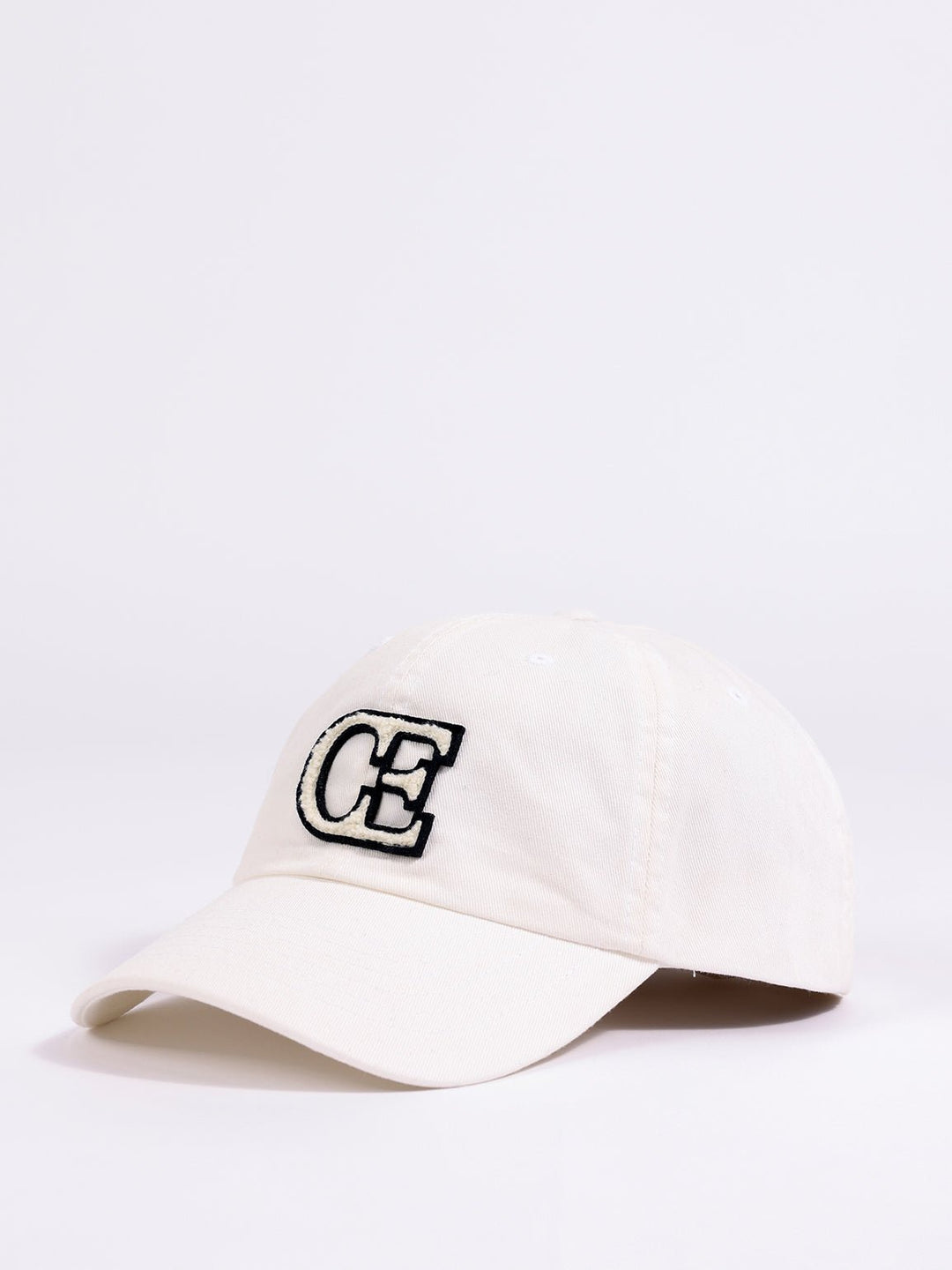 Vintage Cap