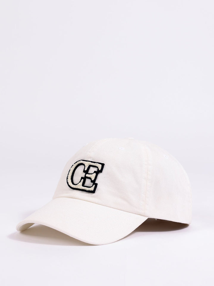 Vintage Cap