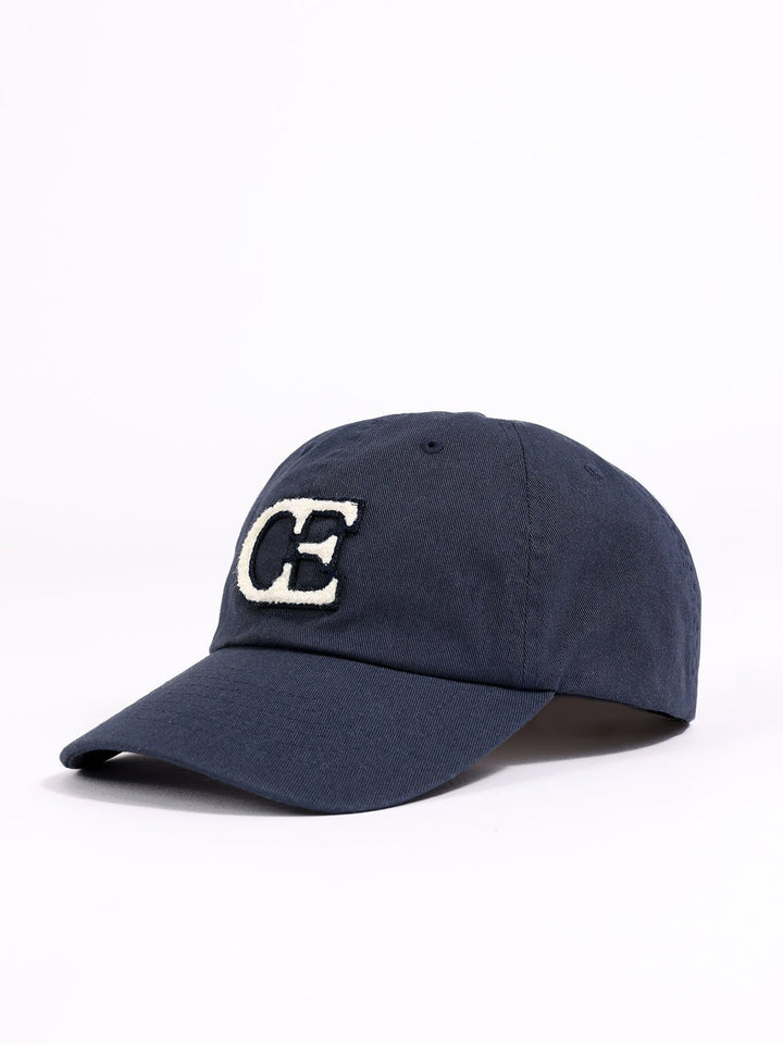 Vintage Cap