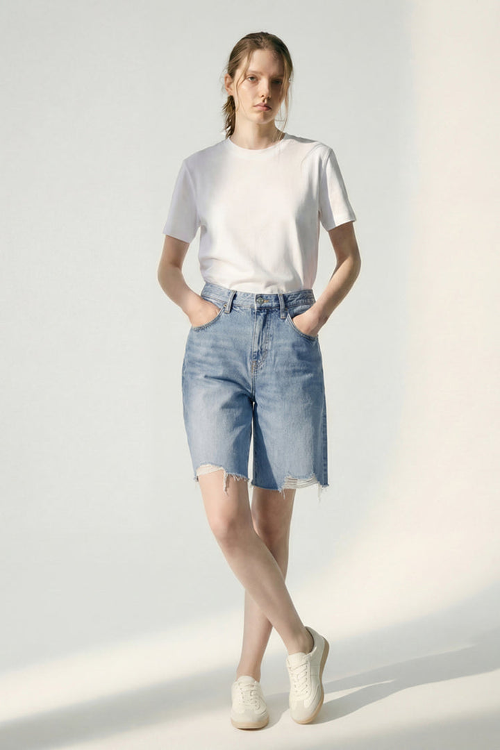 Coastal Breeze 90&