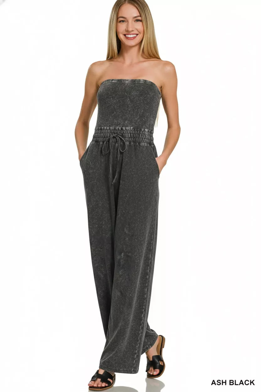 2a1b9bdf-5606-4295-bea4-9b1ba58a9164-Max-Origin