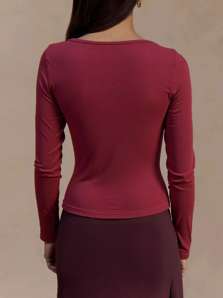 2a2e844e-7dd7-42bd-bcb8-40055b8eced4-Max-Origin
