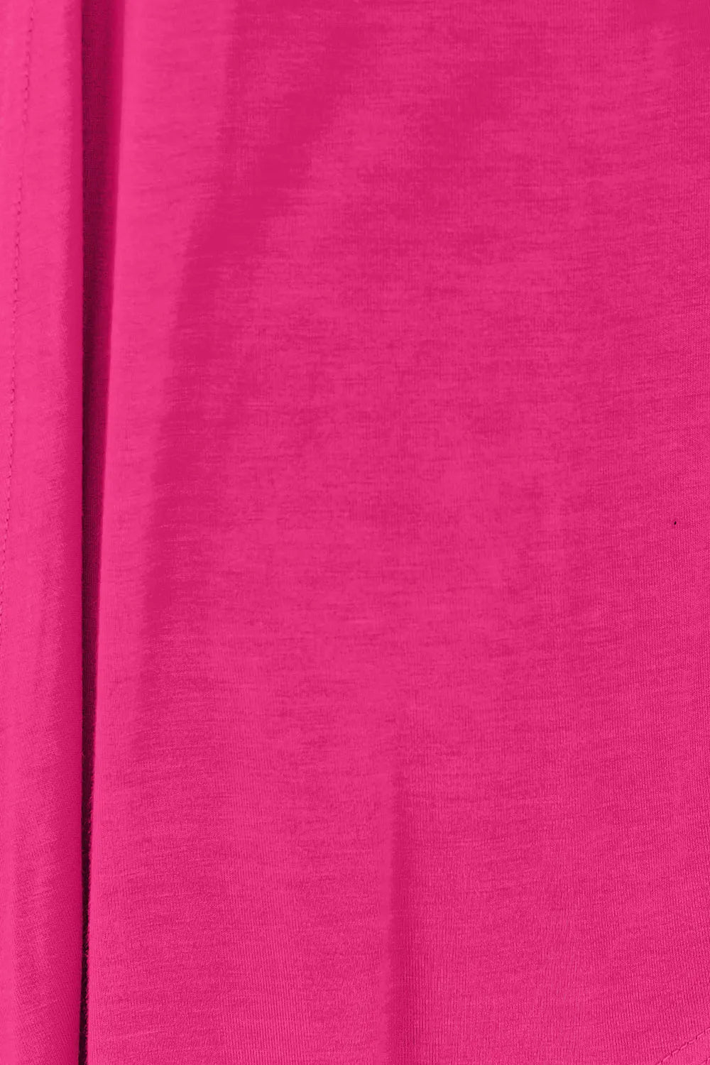 2a40caf1-6af5-4afa-8b8c-982933982d1a-Max