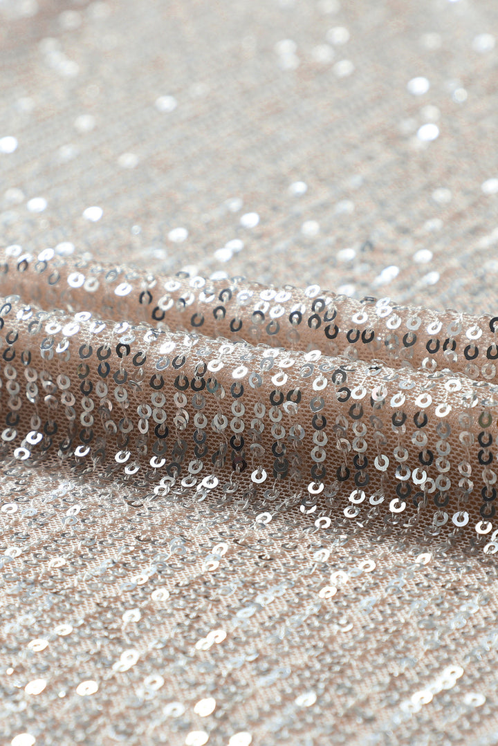 Sophia Open Front Duster Kimono