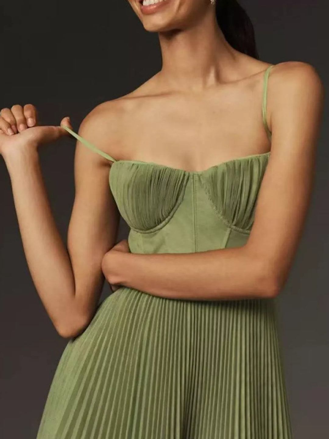 2a6608f57e06a6923f3dbca8322d7f3c-e439a451-v3-Max-Origin