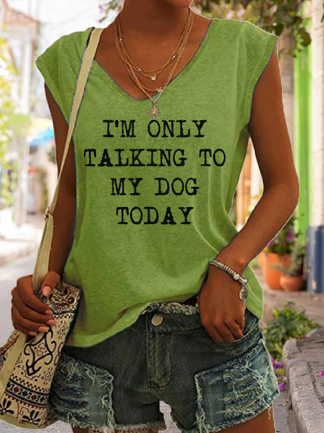 Women&