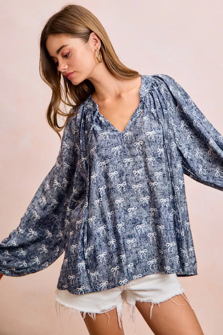 2cb7b39e704840c6a7911804fd3d4e31-Max-Origin