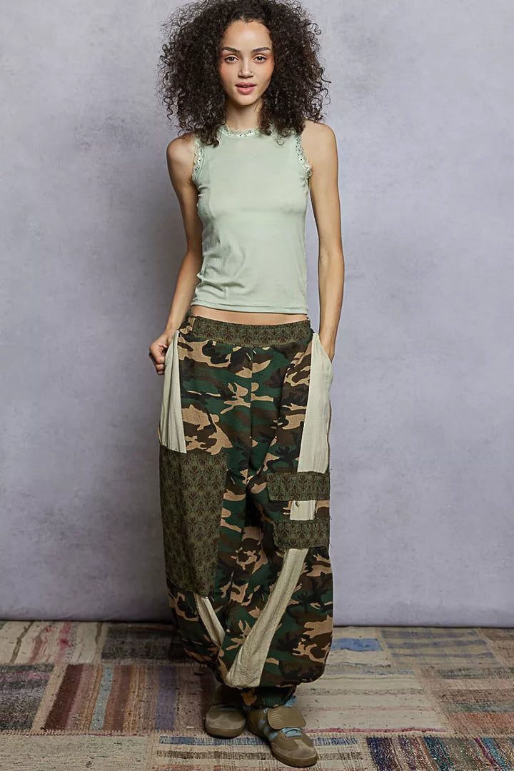 2d11001c-5f43-427a-9497-2719daa6fedc-Max-Origin