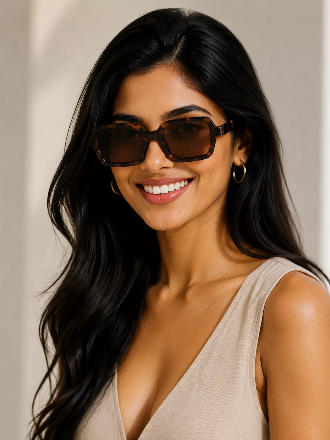 2d369668-2111-4e60-b6eb-39d7544554aa-Max-Origin