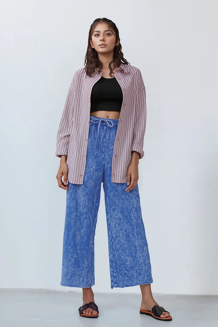 2d8d897c-464c-4c50-b271-2c46f6939b9a-Max-Origin