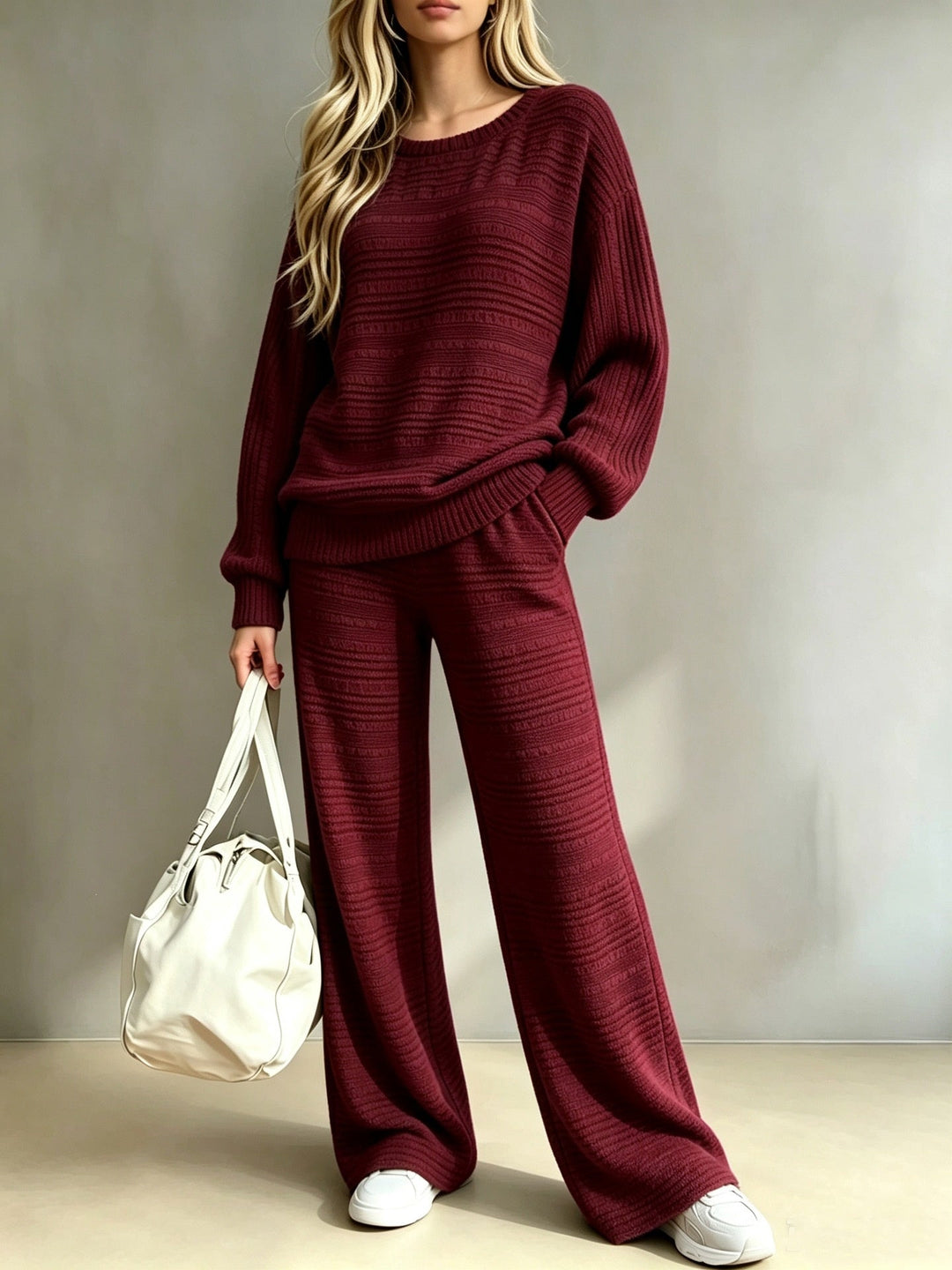 Women&