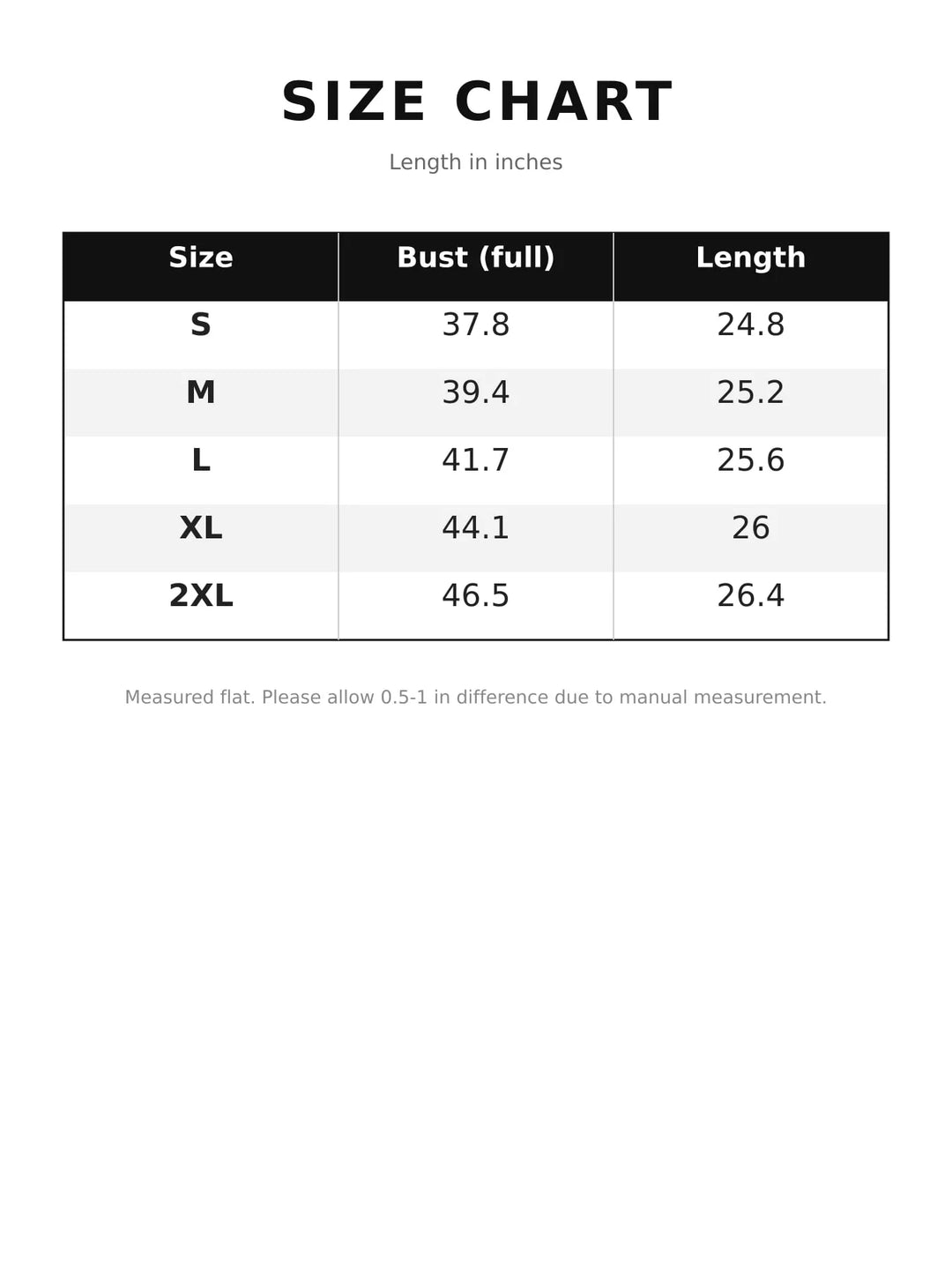 2f82b7361650b83d0fab589c70ed9fd3-v3-r3-sizechart-Max-Origin