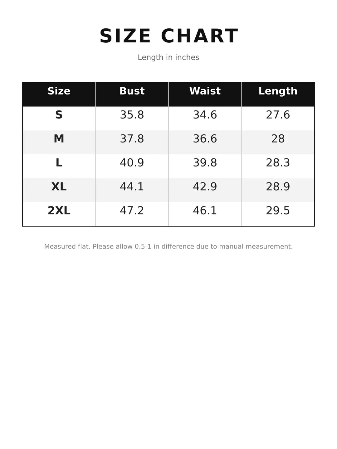 2fb11b9e34169ad9b643402d964b324d-v3-r3-sizechart-Max-Origin