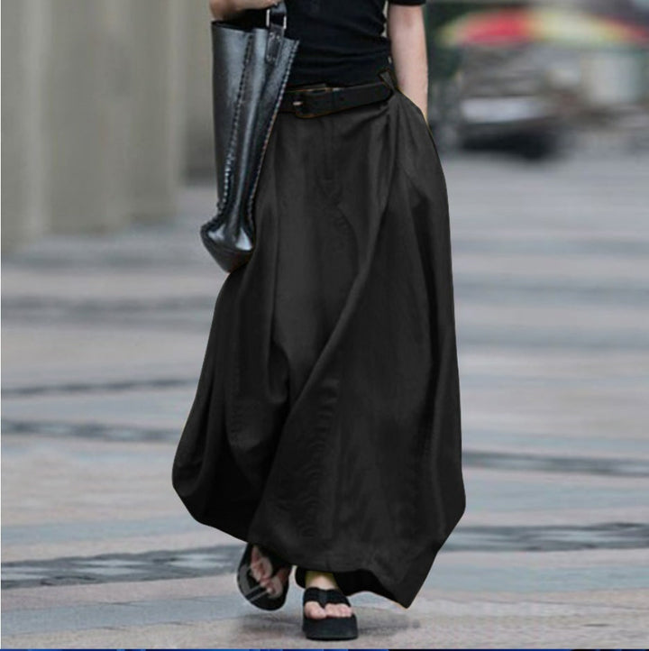 Women&