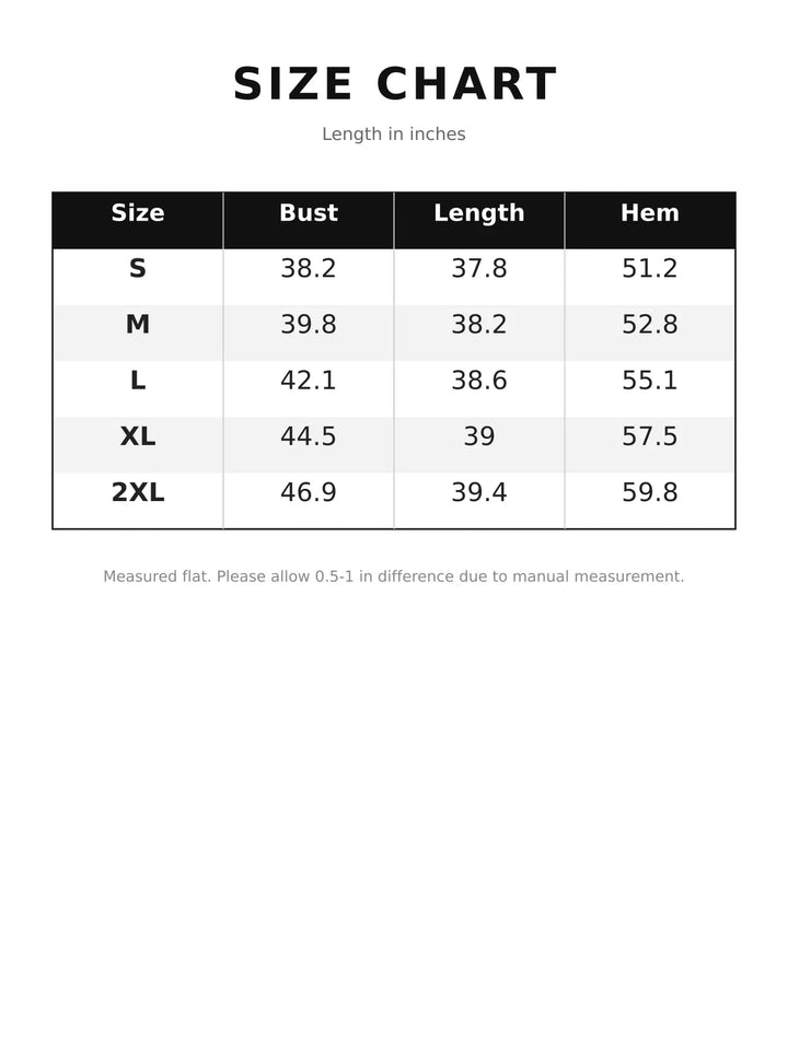 3036ce16119bf25ae670b064b7119bc3-v3-r3-sizechart-Max-Origin