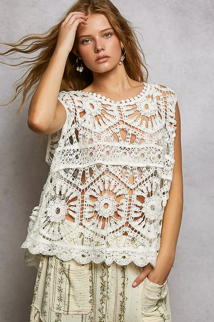 311038c0-501d-419f-b9cd-96cecc4fc50a-Max-Origin