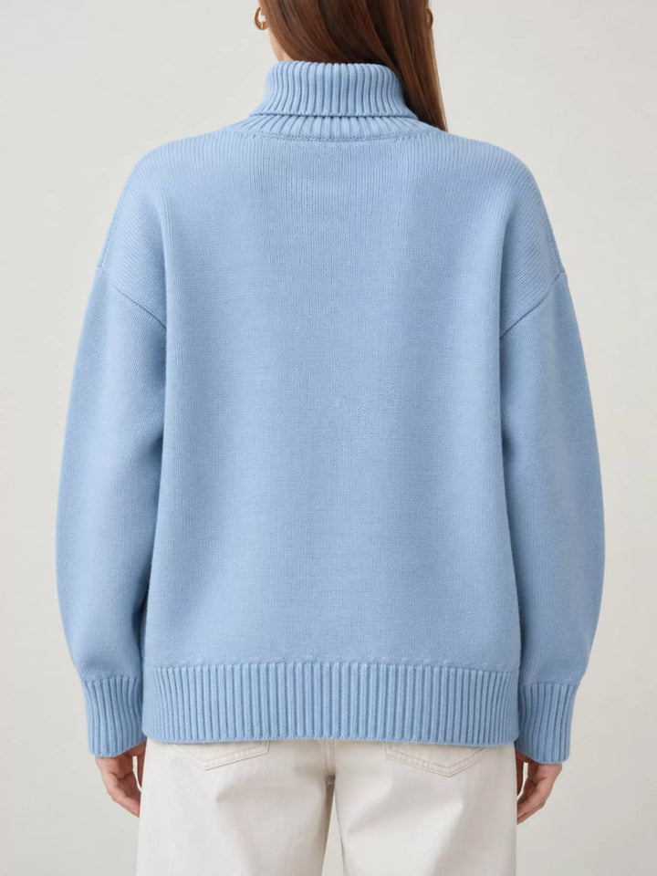 3134ac0331319b426133a5c47f256ff2-v3-gen-Max-Origin