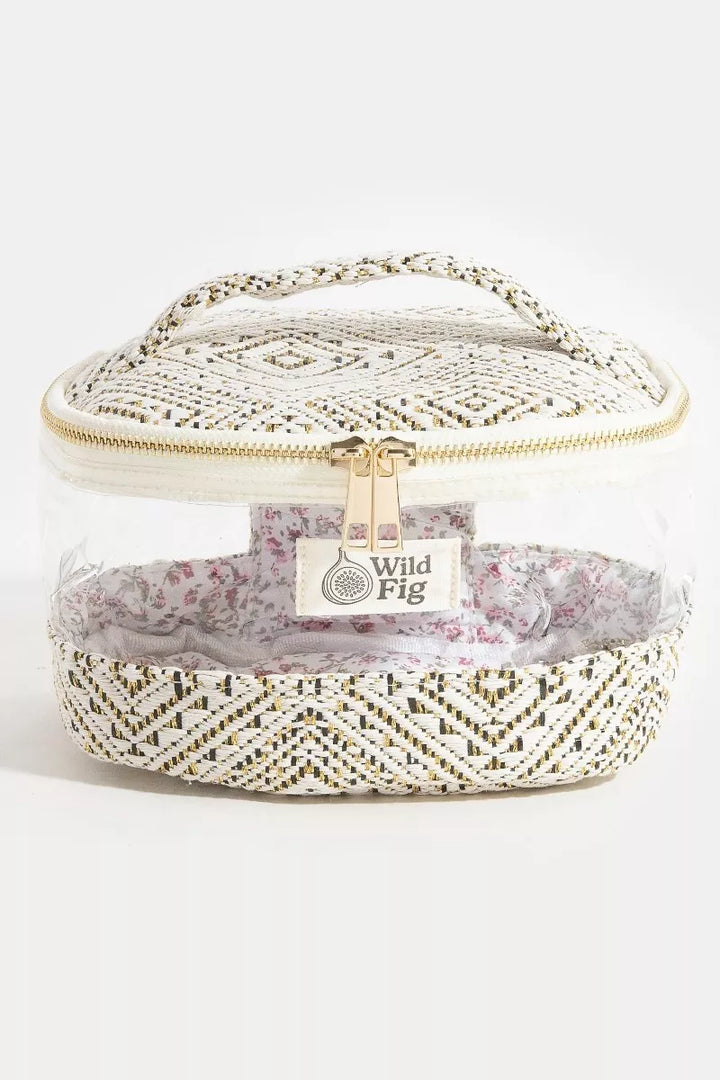 31cf4fdbd2b14c07b7377c9276e63d4d-Max-Origin