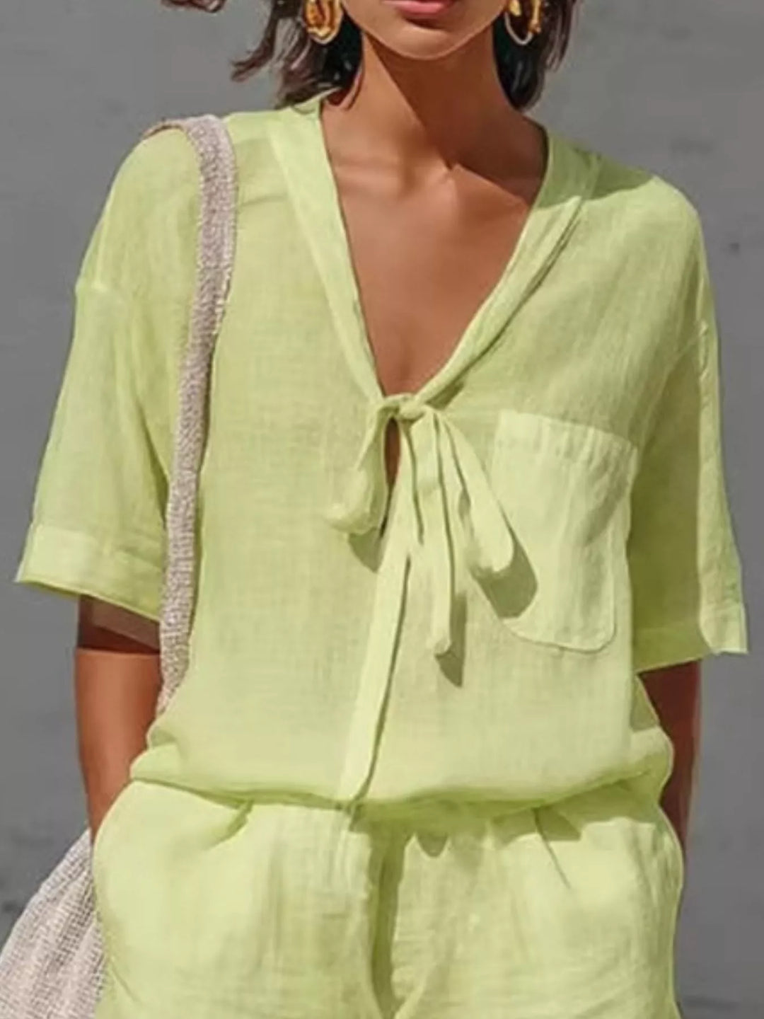 32459265-4c35-4f4e-b5d7-2546b09dab9b-Max-Origin