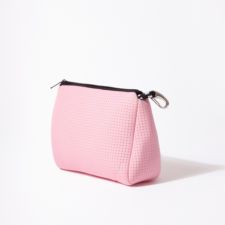 ESSENTIAL POUCH BARBIE