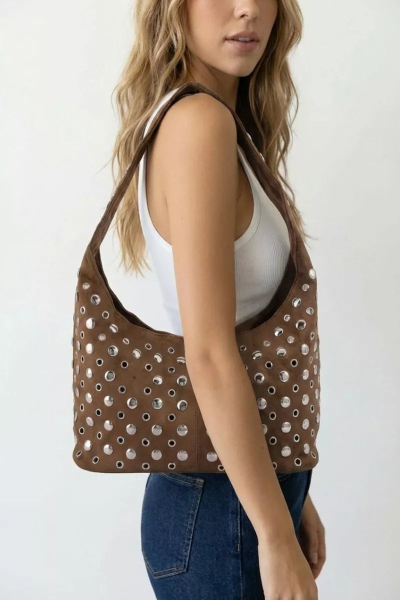 3352b684728841daac3bd9be4e1b15ba-Max-Origin