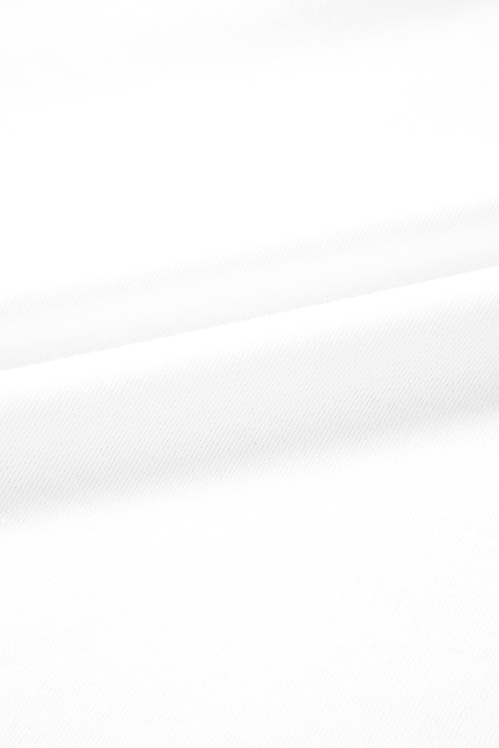 Alaia Sleeve Raglan Patchwork Top