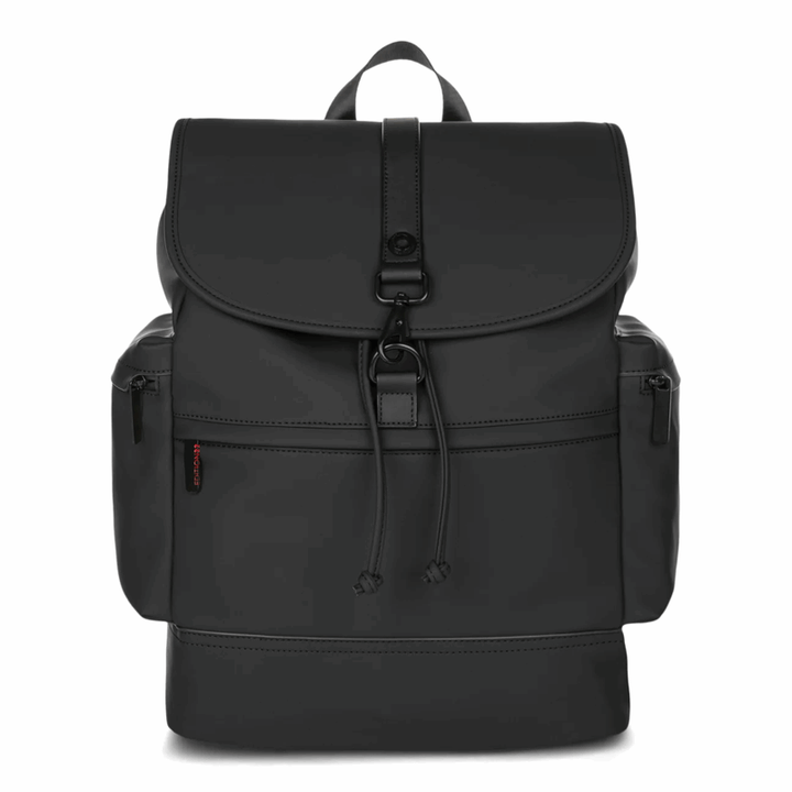 Edition22 Core Backpack