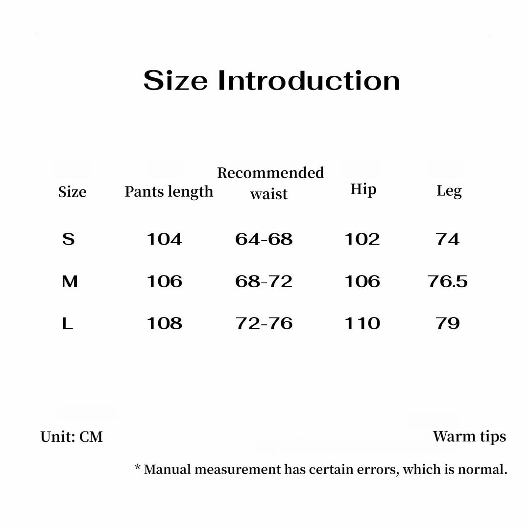 National Style Tencel Acetate Jacquard/Drape Linen Plaid Retro Casual Pants Spring"Plaid Accent"