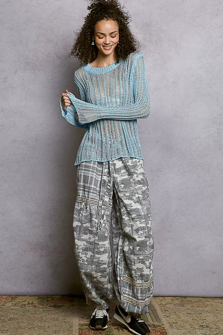 34b50f86-8644-44c4-b0d5-1ede384714f7-Max-Origin