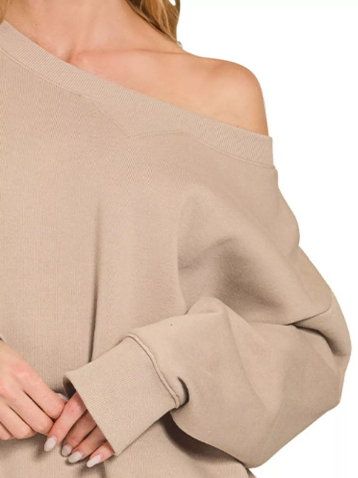 34e3076a-0427-4c50-a192-d4ff87e7d164-Max-Origin