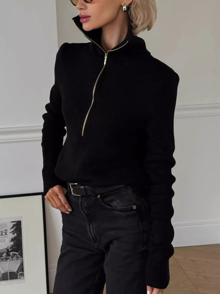 3518b3fa-c8cd-4e65-ac59-63cc03b12ac5-Max-Origin
