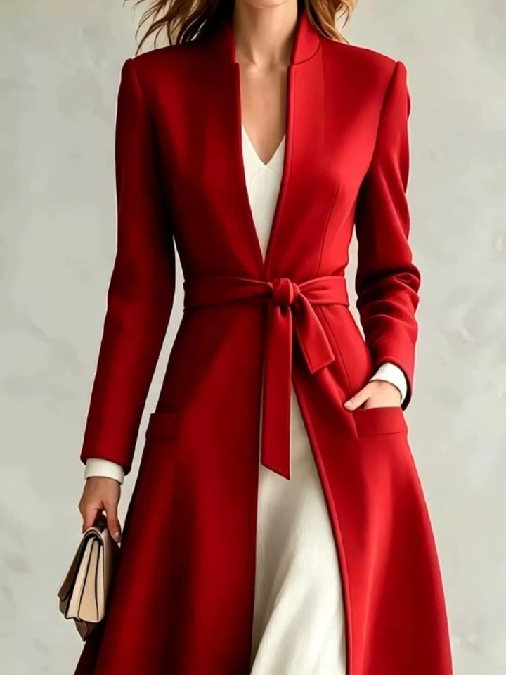 353444fb-914b-4d27-97f1-b12a898bd7eb-Max-Origin