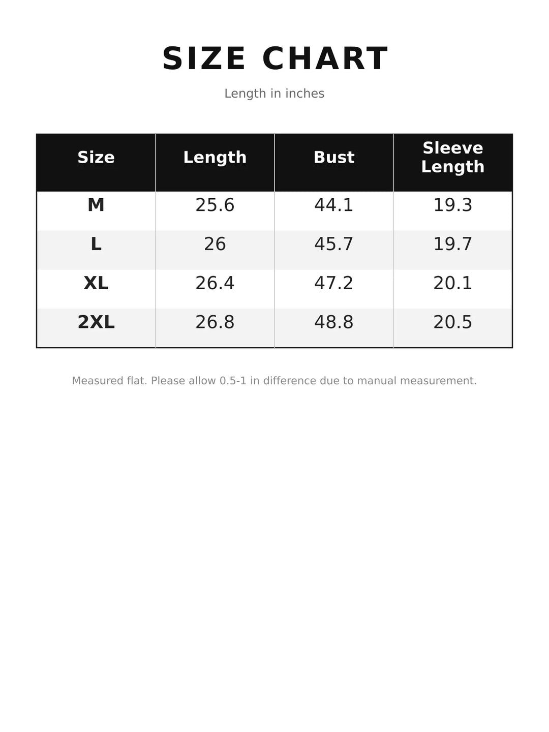 35d47994e4f184e46ed50aabd67e0b8d-v3-r3-sizechart-Max-Origin