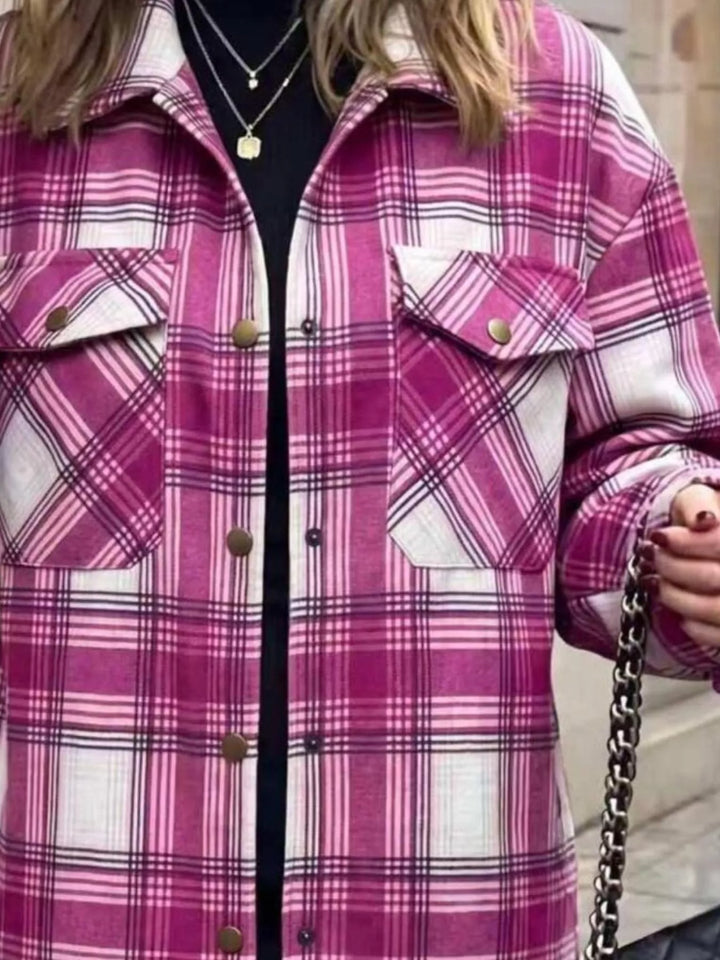 35f882b4-0a38-4782-86e7-b80e796f264d-Max-Origin