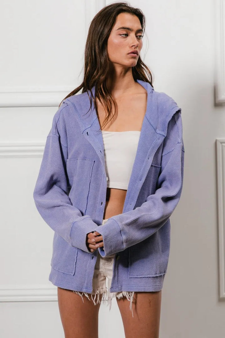 36078a438e1c439e97f7af947e66da2a-Max-Origin