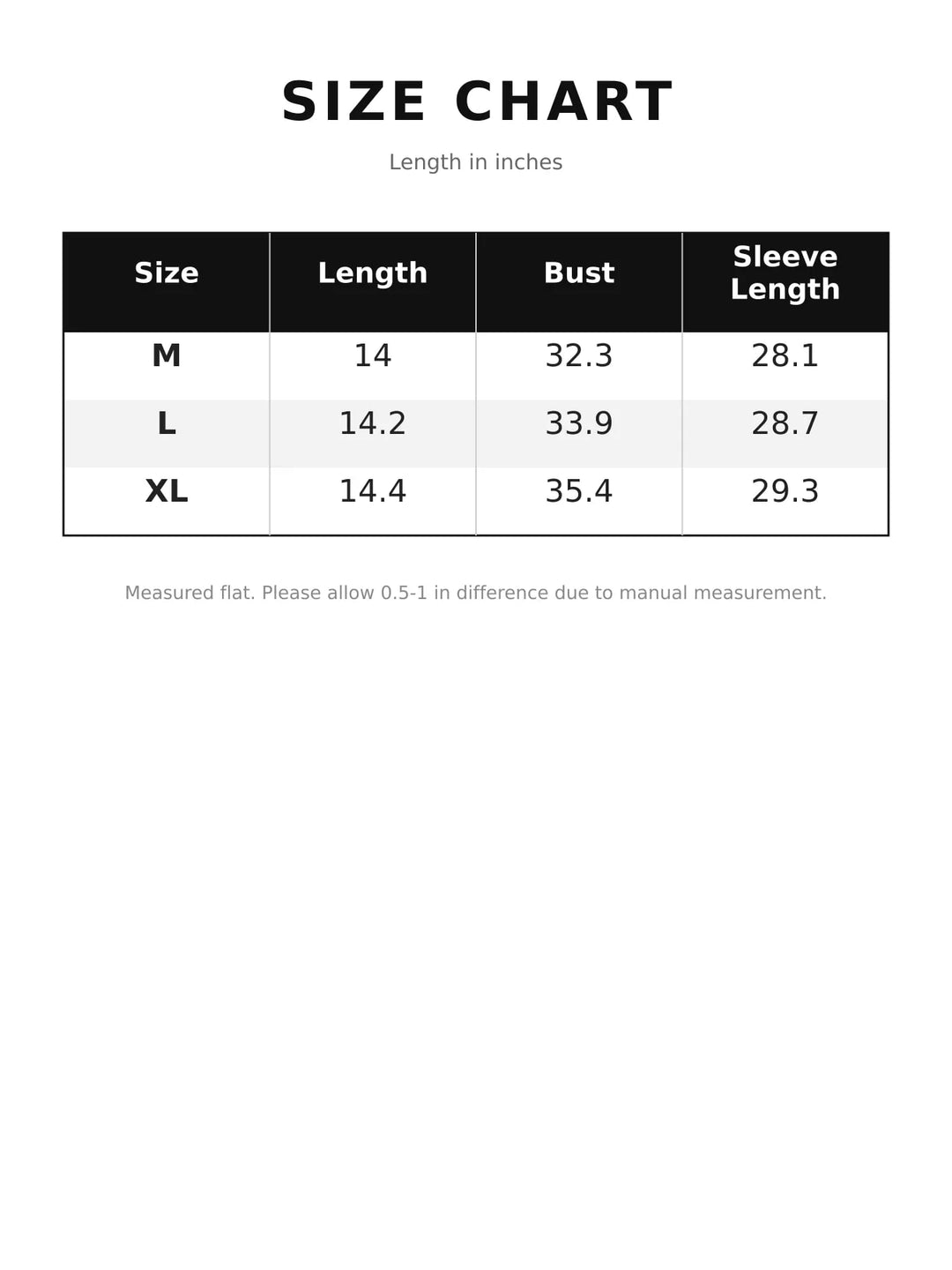 36a2fb0ec1799d6371309489913fe793-v3-r3-sizechart-Max-Origin