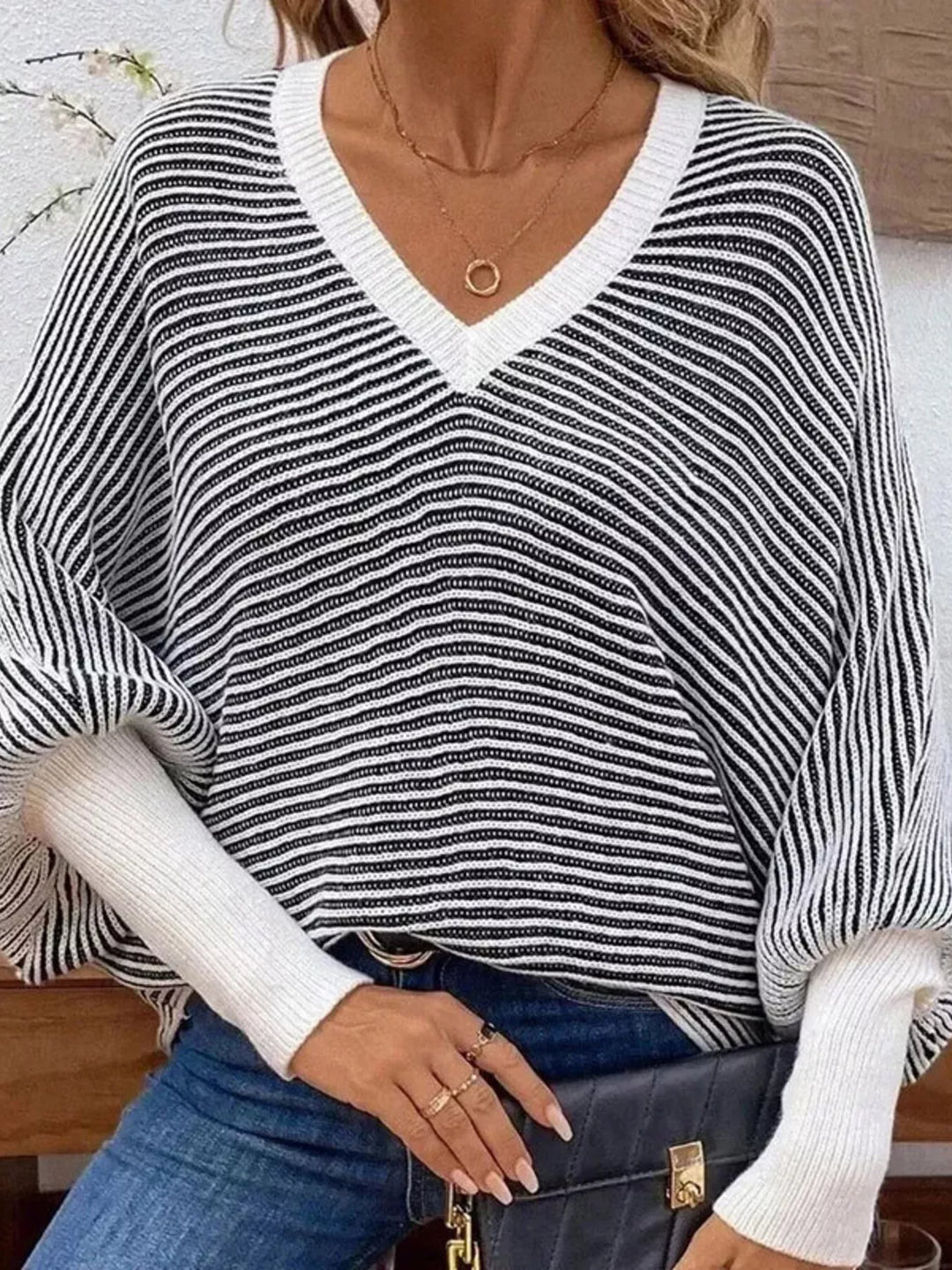 36d9f1fad3574de4a955d73396f885de-Max-Origin