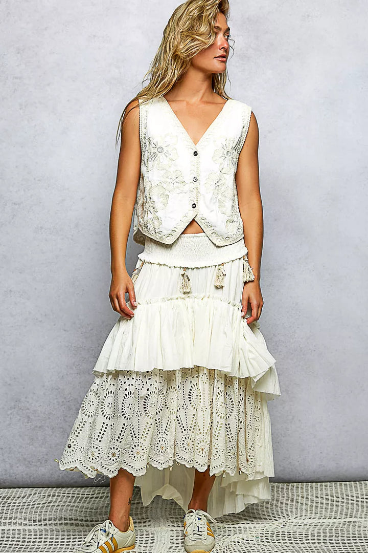 373371ac-c26d-408f-a21b-1d2557742fb6-Max-Origin