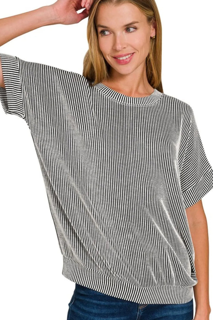 373c902d-3860-4fd5-9867-66a1d5805b6d-Max-Origin