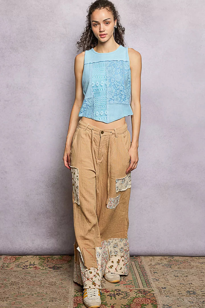 376b05f4-40e8-44a8-85f2-56ac9b3a449c-Max-Origin