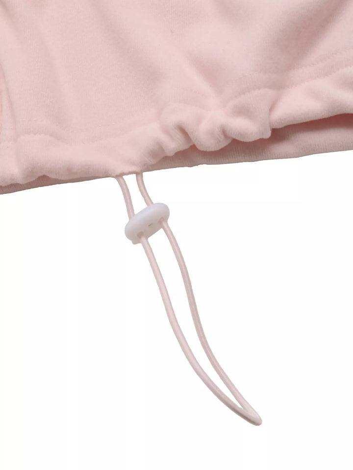 378d60de8f414436971e2e3cd0ceda46-Max-Origin