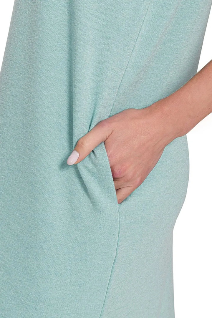 37e6dfb4-5b18-44c9-9ddd-c4d1507bdd8c-Max-Origin