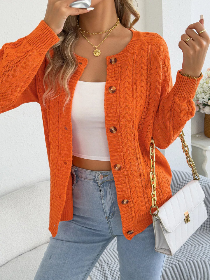 383f62a5a0824781a986f674a393fac5-Max-Origin