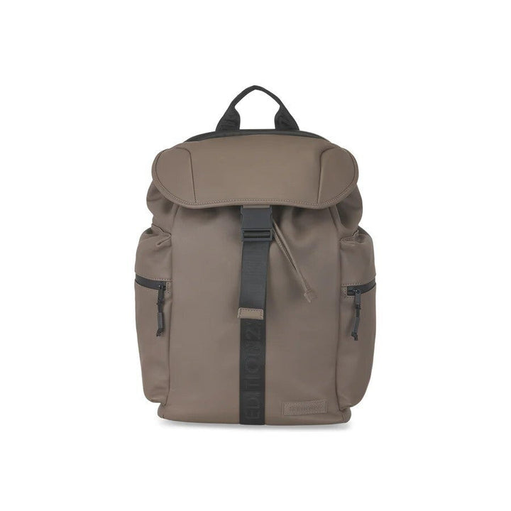 Edition22 Vision Backpack Made With Recycled Material
