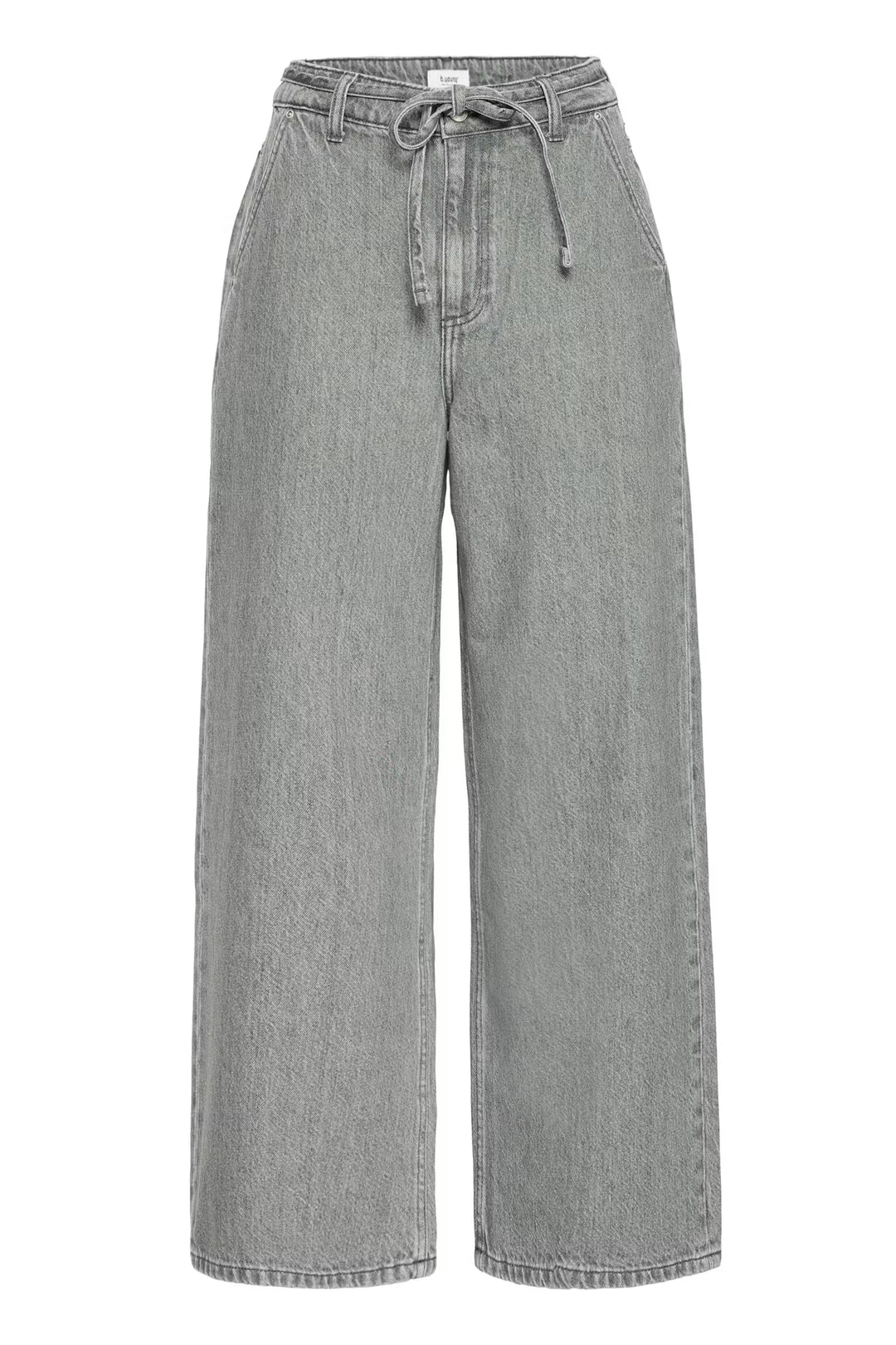 Bykimu Jeans
