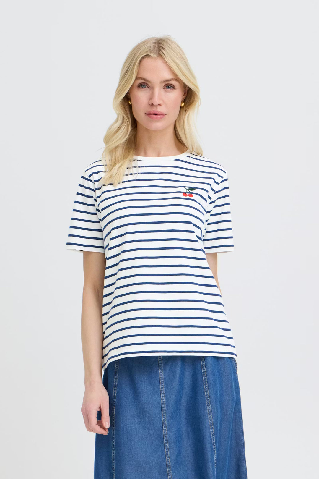 BYPANDINNA T-shirt