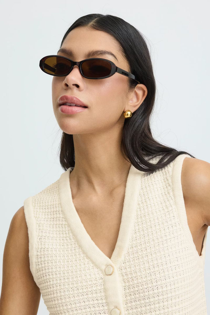 Bymikala Top