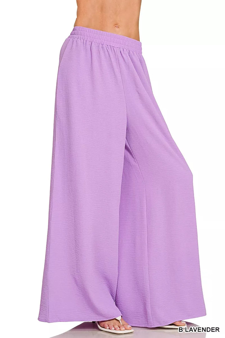 391e3d01e4ee447a883060628a477653-Max-Origin