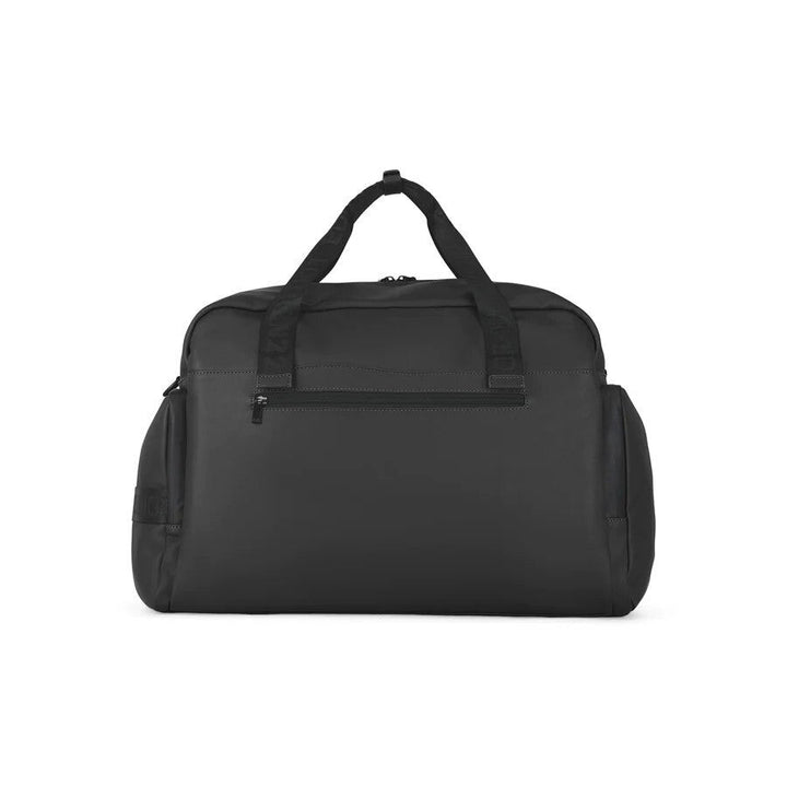 Edition22 Vision Duffle Bag
