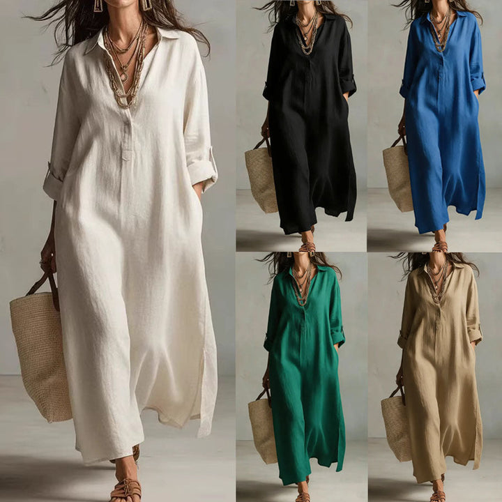 Women&